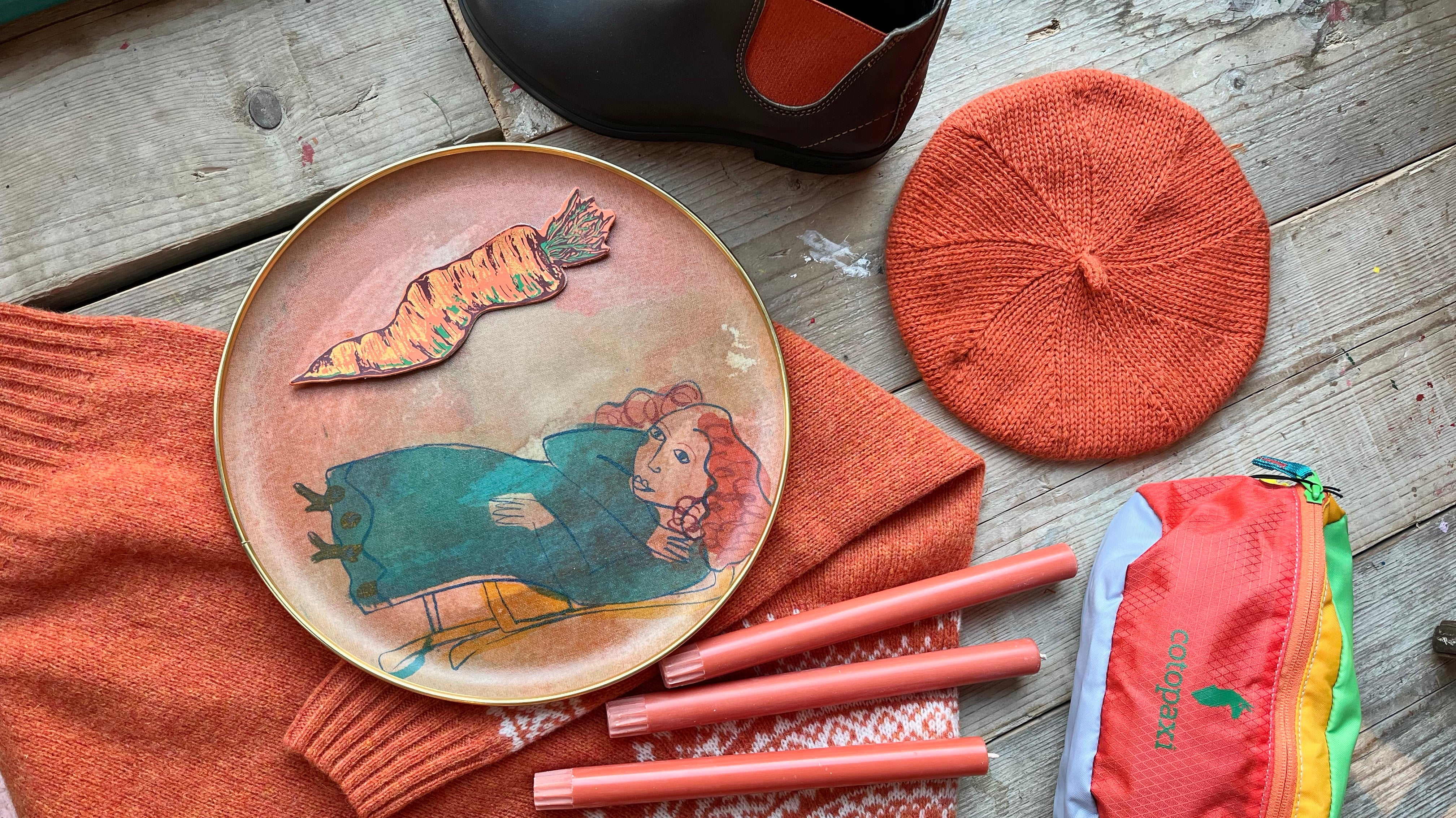 Lowie Christmas Opening Hours