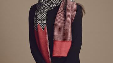 Five Brands We Loved at Stylist Live