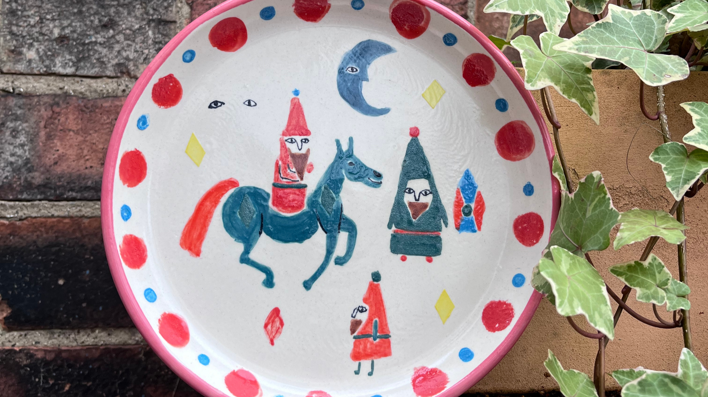 What’s New in Herne Hill? Spring Updates from our South London neighbourhood