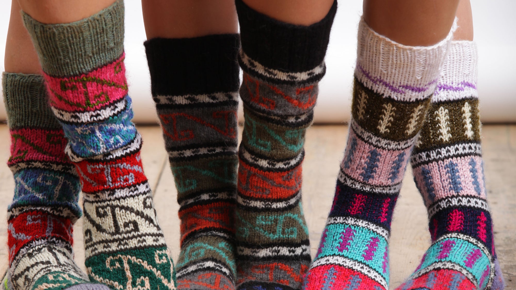 Support our Earthquake Appeal Fundraising Efforts