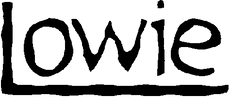 Lowie