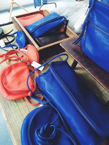 Brands We Love: Naterra