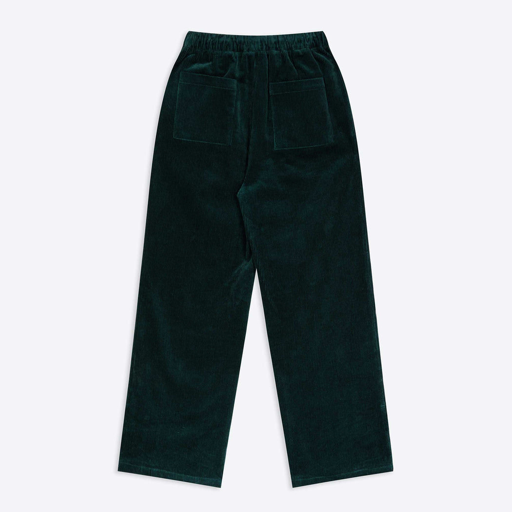 Lowie Pine Corduroy Drawstring Jogger