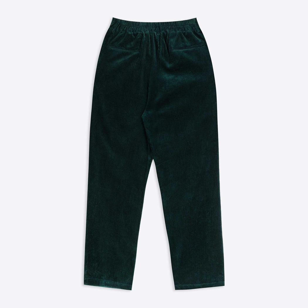 Lowie Pine Corduroy Easy Trouser