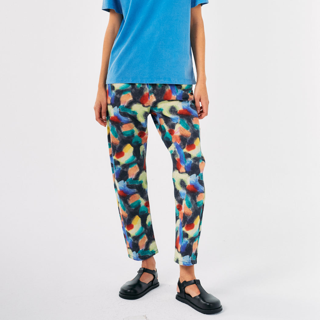 Bobo Choses Fantasy World Pants