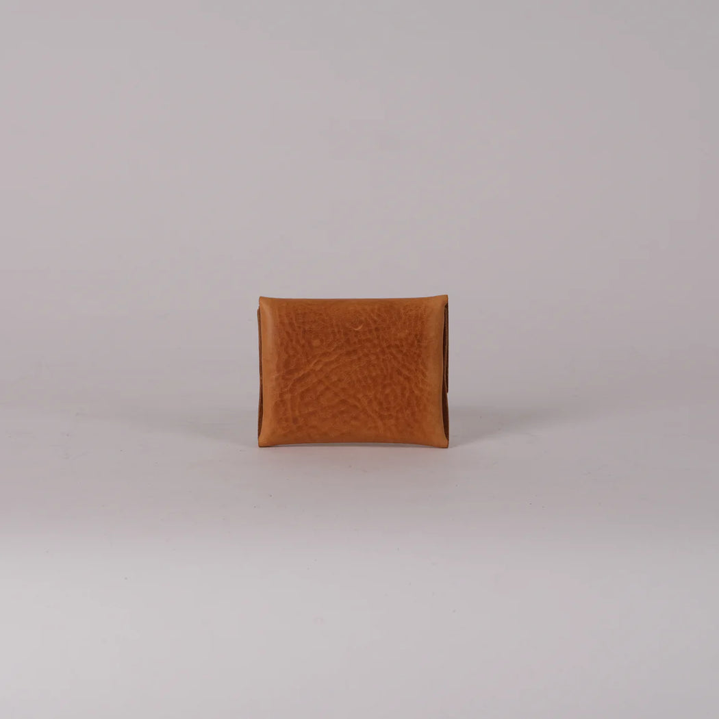 Kate Sheridan Acorn Loux Wallet