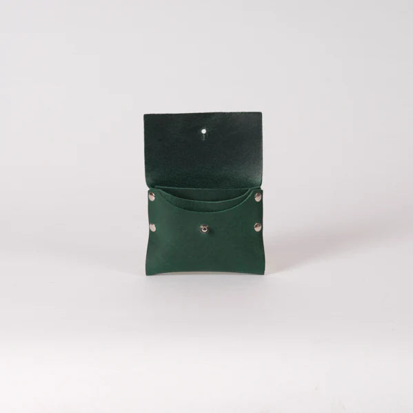 Kate Sheridan Pine Loux Wallet